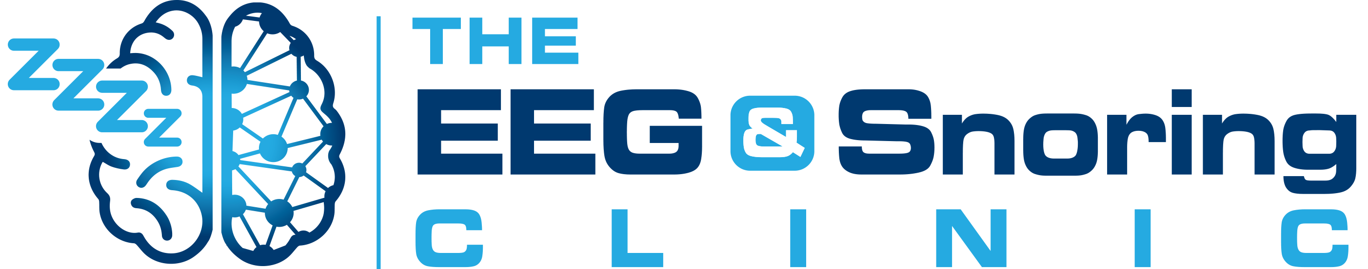 EEG & Snoring Clinic